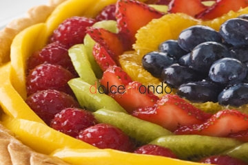 Φρούτα χωρίς σιρόπι (στεγνά)