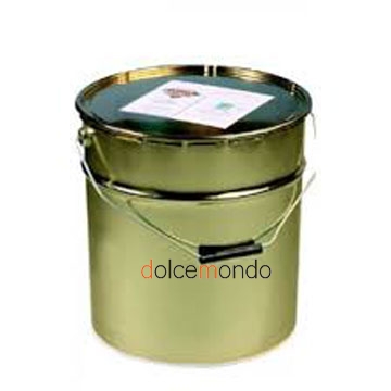 Βούτυρο συμπυκνωμένο 99.8% με άρωμα ghee