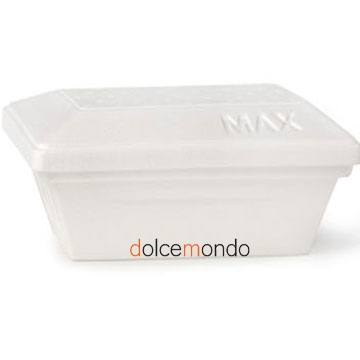 Κουτί παγωτού yeti MAX 1500γρ.