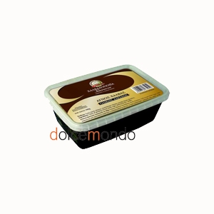 Χαλβάς ολικής άλεσης 500gr