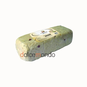 Χαλβάς με αμύγδαλα 2kg