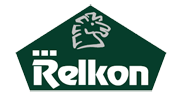 relkon