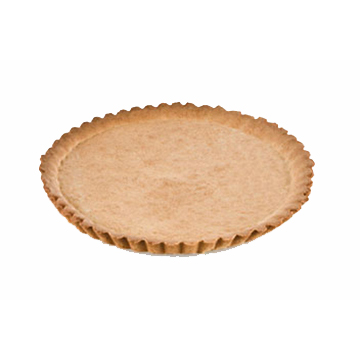 15a.Ταρτα-γίγας-Νο-20,-Νο-22