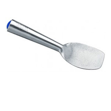 Σπάτουλα παγωτού αλουμινίου
