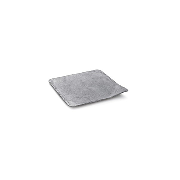 Δίσκάκια πάστας stone