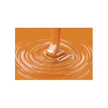 Πραλίνα καραμέλα