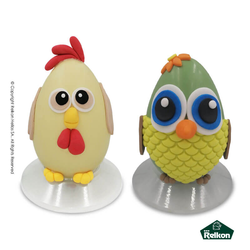 pasxalina-avga-me-zaxaropasta2