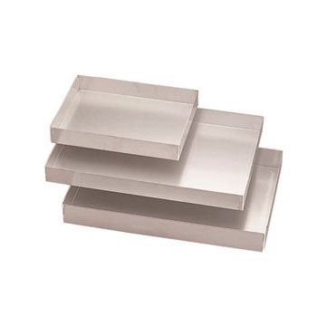 Ταψιά κολλητά