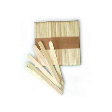 Ξυλάκια sticks
