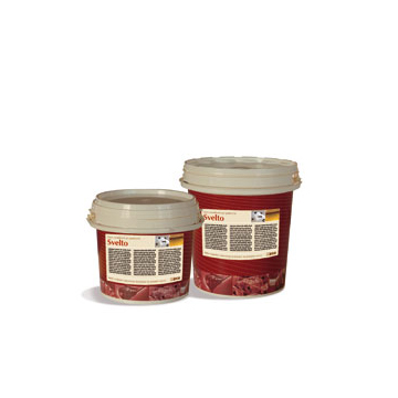 Βελτιωτικό-για-παντεσπάνια,-κωκ