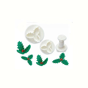 Κουπάτ γκι σετ