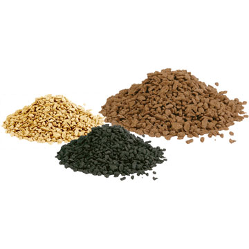 Τρίμμα μπισκότο Νο 3