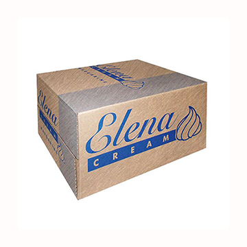 Μαργαρίνη κρέμα