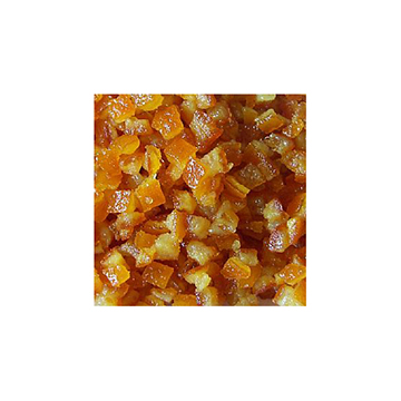 Κύβος πορτοκάλι2