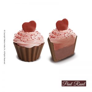red-love