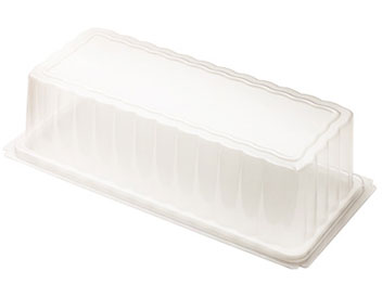 Καπάκια δίσκων κορμού medoro