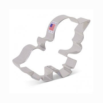 Κουπάτ μονόκερος μικρός