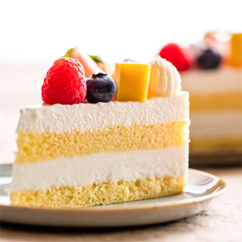 BISCUIMIX---PAN-DI-SPAGNA-(2)