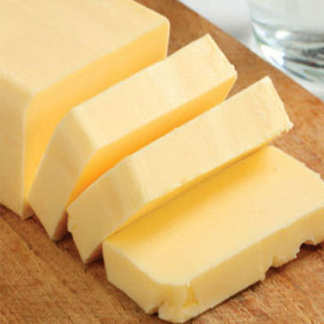 Εσάνς-  άρωμα βουτύρου