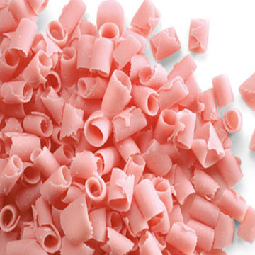 Γρέζι φράουλα