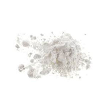 Ζάχαρη άχνη