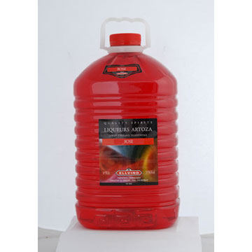 Τριαντάφυλλο