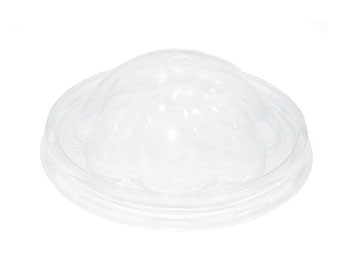 Μπωλ βάπτισης looney tunes