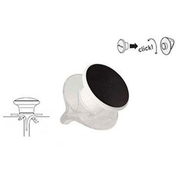 Εργαλείο λείανσης ακμών ζαχαρόπαστας