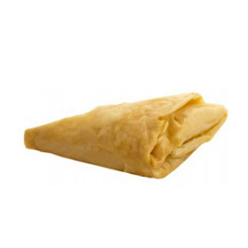 Τριγωνάκι πανοράματος