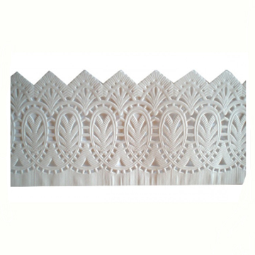 Δαντέλα-μνημοσύνου