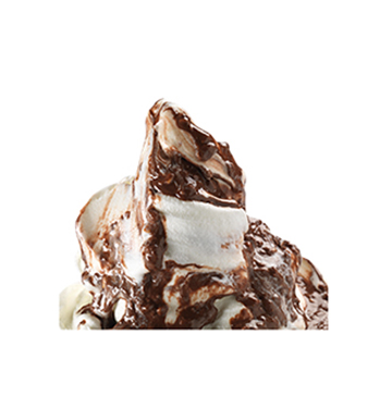 14 Πραλίνα με τριμμένο μπισκότο2