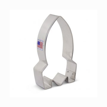 Κουπάτ πύραυλος