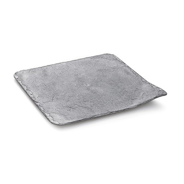 Δίσκοι τετράγωνοι stone