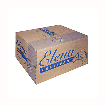 Μαργαρίνη σφολιάτας-κρουασάν