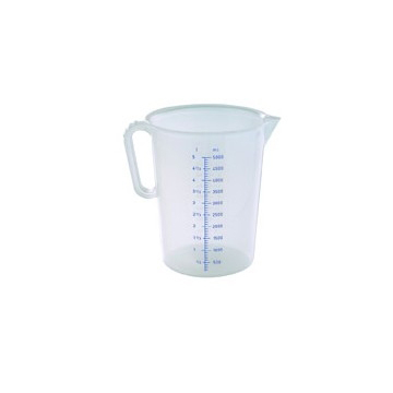 κανάτες-μεζούρα