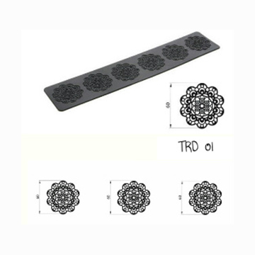 Καλούπι-για-δαντέλα-λουλούδι--TRD-01