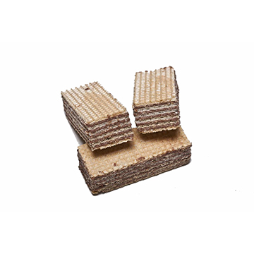 1a.Γκοφρετάκι-μακρόστενο