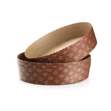 Round-Corrugated-Paper-Mould-150x45mm