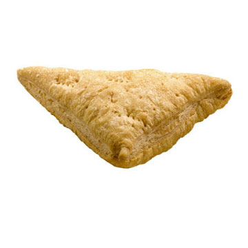 Τρίγωνο σφολιάτας