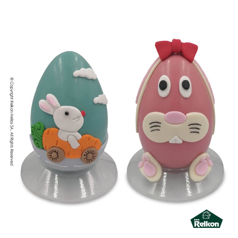 pasxalina-avga-me-zaxaropasta