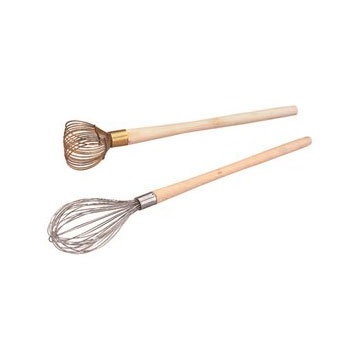 Σύρματα κρέμας