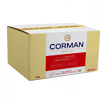 Butter_Vanillin_99_9__Corman