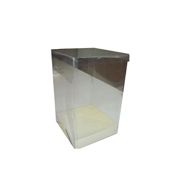 diafano-kouti-augou-me-vasi-18x18x25