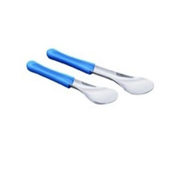 Σπάτουλα παγωτού