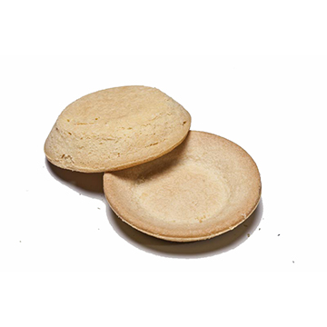 12a.Τάρτα-ατομική