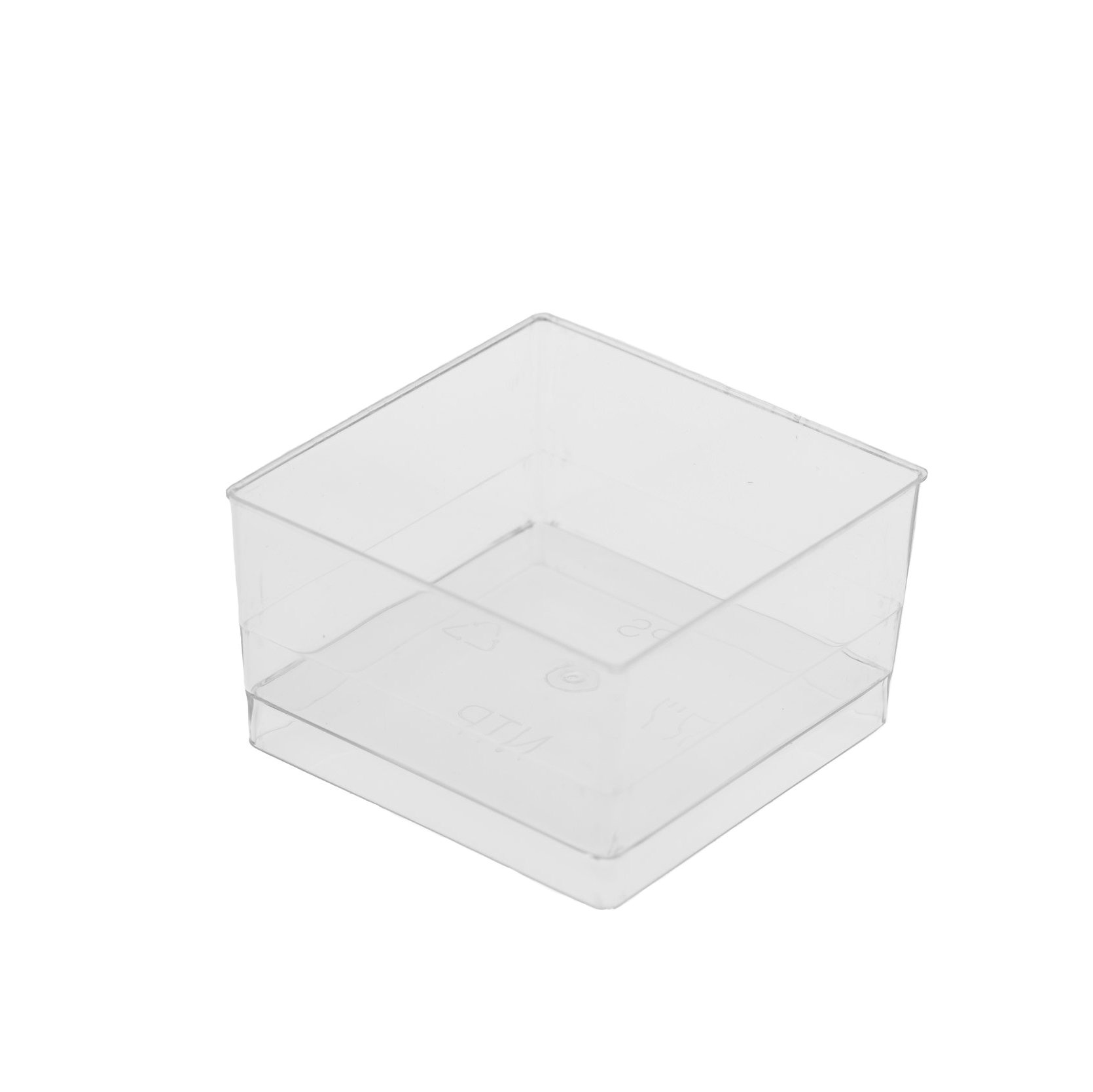 CUBE 150β