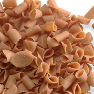 Γρέζι καραμέλα1