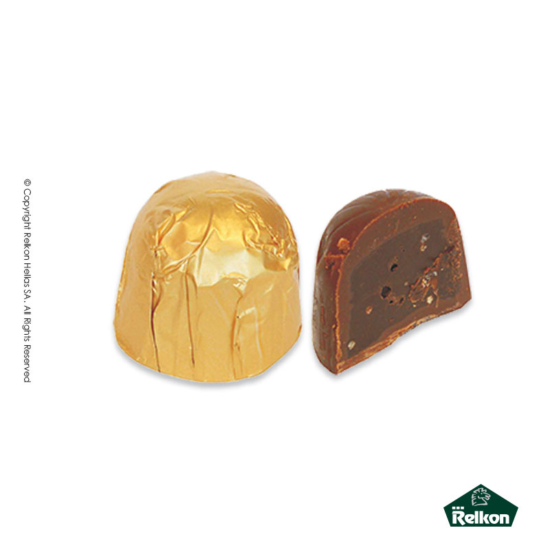 Κέρασμα καμπανάκι γάλακτος