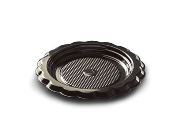 Δίσκοι πάστας medoro mini