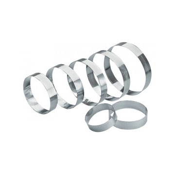 Τσέρκια- στεφάνια